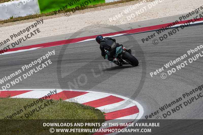 May 2024;motorbikes;no limits;peter wileman photography;portimao;portugal;trackday digital images